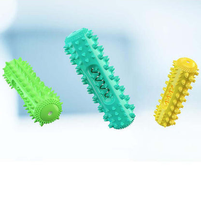 Dog Teething Stick Toy - Dog toy