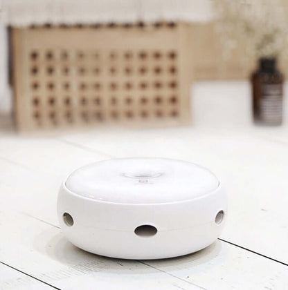 Electric Cat Toy - Cat Toy
