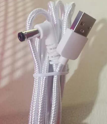 Electric Cat Toy - Cat Toy