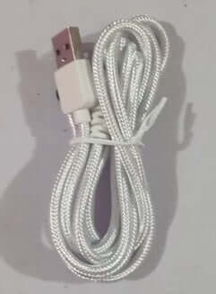 Electric Cat Toy - Cat Toy