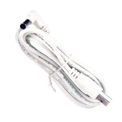 Electric Cat Toy - Dedicated power cord - Cat Toy