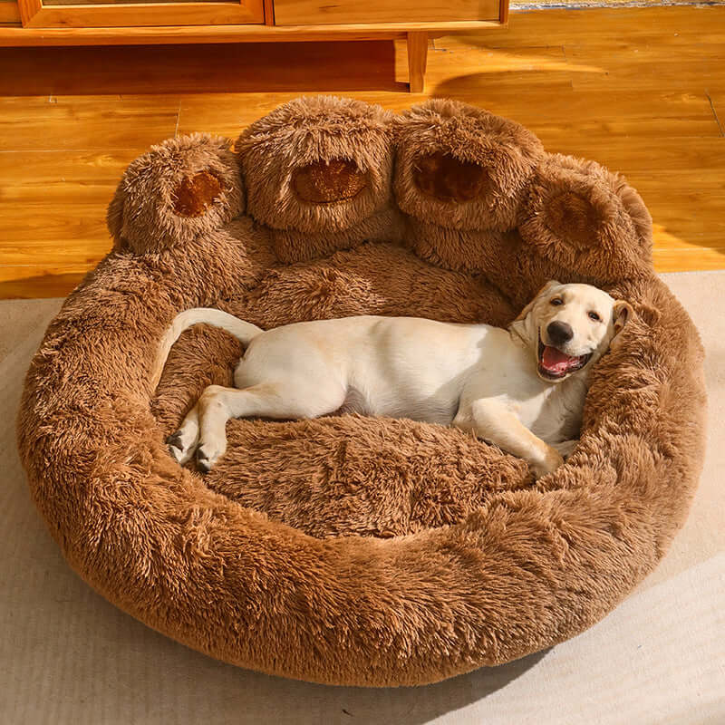Kennel Dog Bed - Dog bed