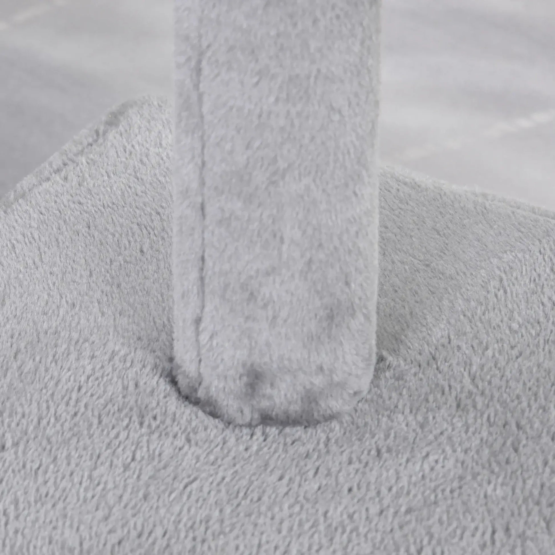 Paw Hut Cat Tree with Sisal Scratching Post and Dangling Ball -Grey - GREY / UNITED KINGDOM