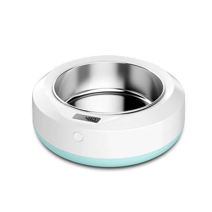 Pet Automatic feeder - Pet bowl