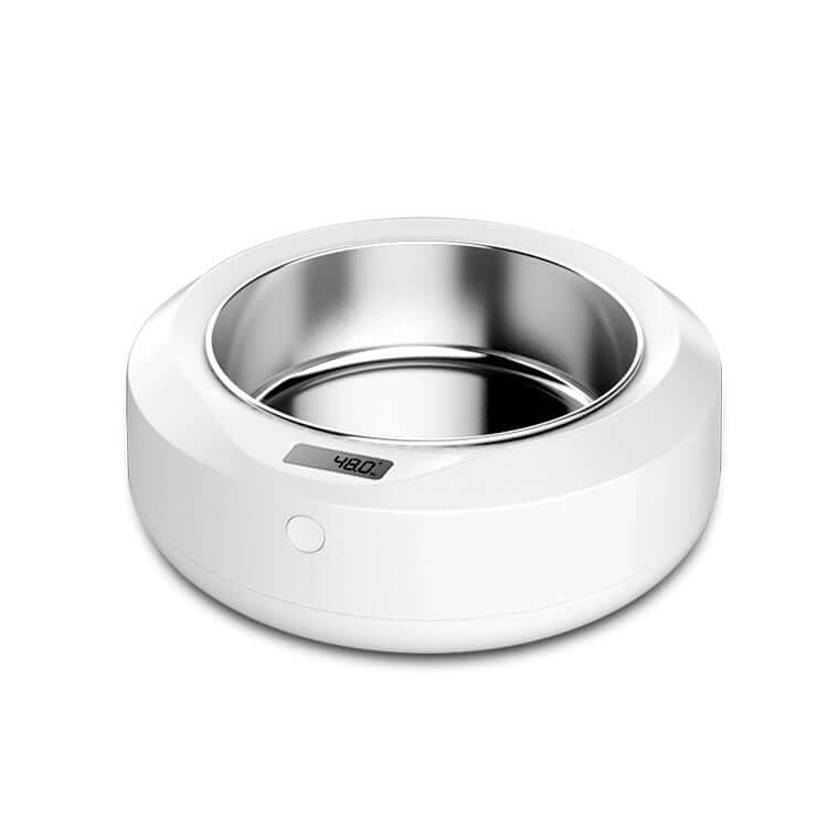 Pet Automatic feeder - Pet bowl