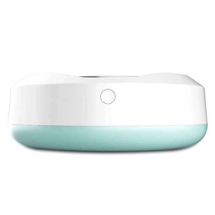 Pet Automatic feeder - Pet bowl