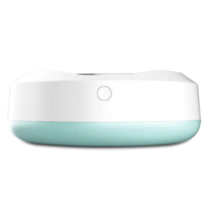 Pet Automatic feeder - Pet bowl