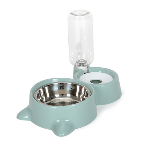 Pet bowl - Pet bowl
