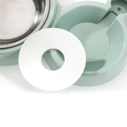 Pet bowl - Pet bowl
