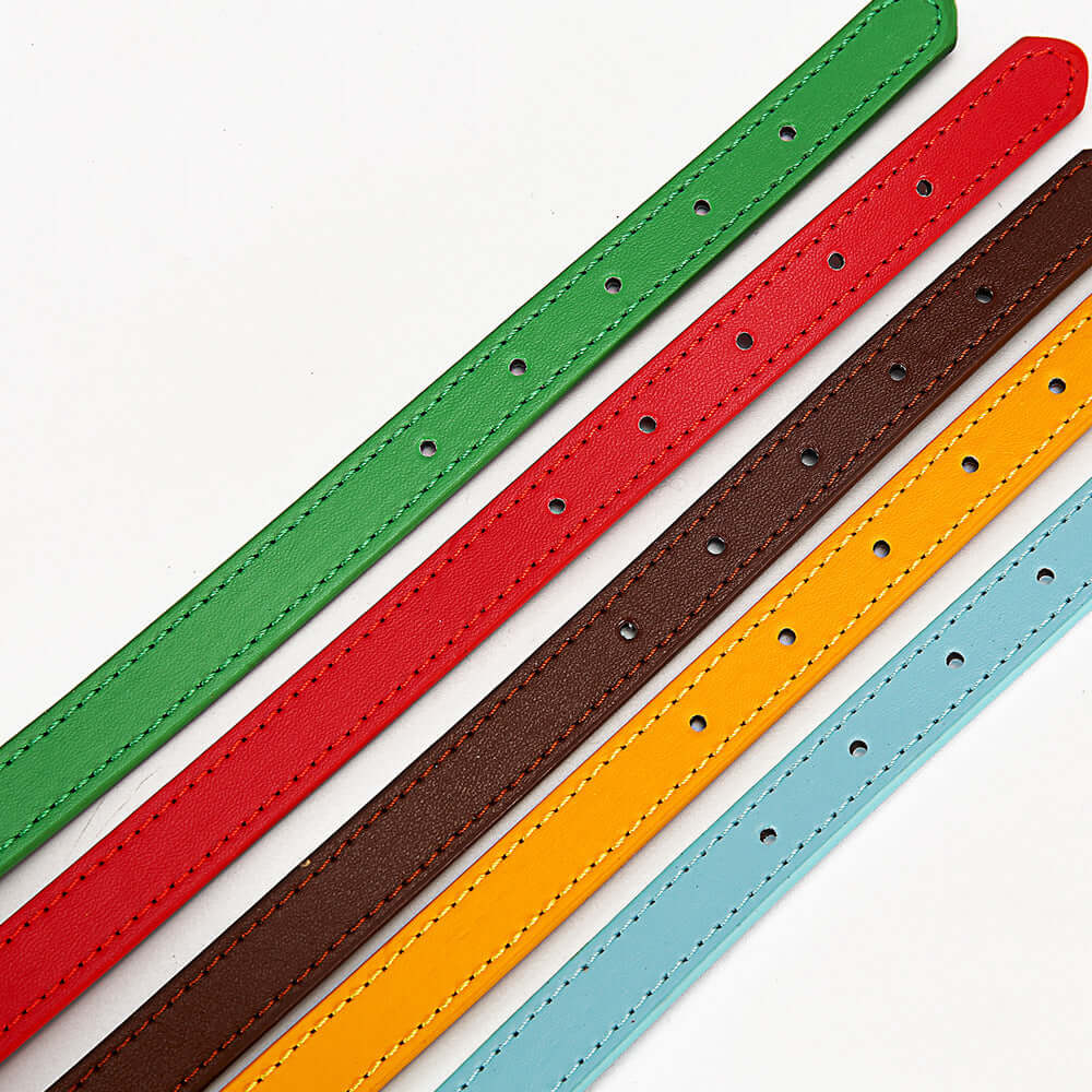 Pet Collar - Cat accessories