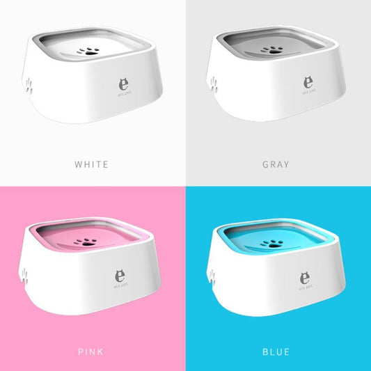 Portable Dog Bowl - Pet drinking